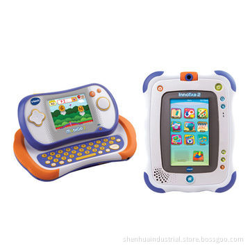7-inch children tablet PC